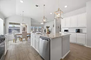 6341 Longhorn Herd Ln, Fort Worth, TX 76123 - Photo 21