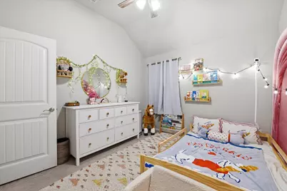 6341 Longhorn Herd Lane, Fort Worth, TX 76123 - Photo 23