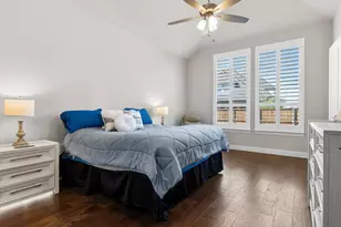 1630 Pebblebrook, Prosper, TX 75078 - Photo 27