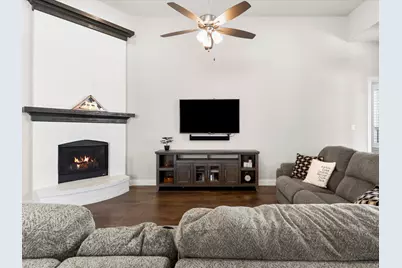 1630 Pebblebrook, Prosper, TX 75078 - Photo 27