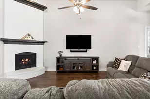 1630 Pebblebrook, Prosper, TX 75078 - Photo 27