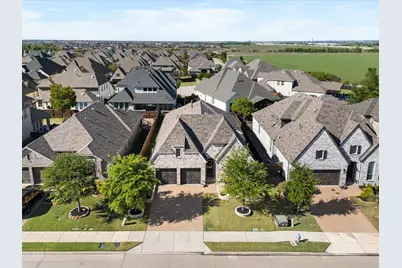 1630 Pebblebrook, Prosper, TX 75078 - Photo 37