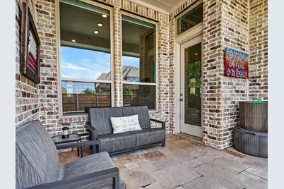 1630 Pebblebrook, Prosper, TX 75078 - Photo 31