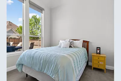 1630 Pebblebrook, Prosper, TX 75078 - Photo 23