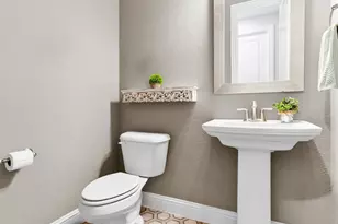 1630 Pebblebrook, Prosper, TX 75078 - Photo 13