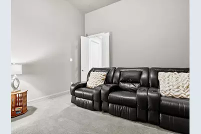 1630 Pebblebrook, Prosper, TX 75078 - Photo 23