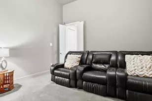 1630 Pebblebrook, Prosper, TX 75078 - Photo 23