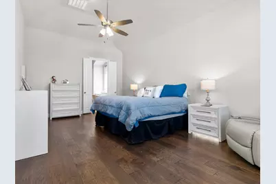 1630 Pebblebrook, Prosper, TX 75078 - Photo 25