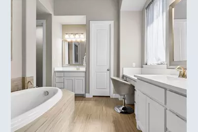 1630 Pebblebrook, Prosper, TX 75078 - Photo 27