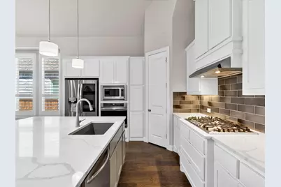 1630 Pebblebrook, Prosper, TX 75078 - Photo 13