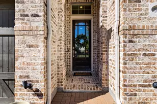 1630 Pebblebrook, Prosper, TX 75078 - Photo 5