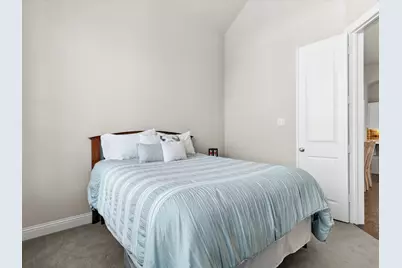 1630 Pebblebrook, Prosper, TX 75078 - Photo 31
