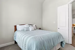 1630 Pebblebrook, Prosper, TX 75078 - Photo 31