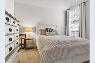 1630 Pebblebrook, Prosper, TX 75078 - Photo 9