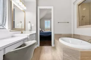 1630 Pebblebrook, Prosper, TX 75078 - Photo 31