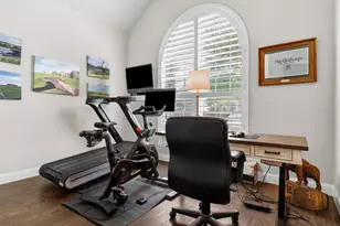 1630 Pebblebrook, Prosper, TX 75078 - Photo 7