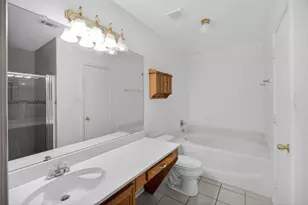 7016 Snowivy Ct, Arlington, TX 76001 - Photo 21