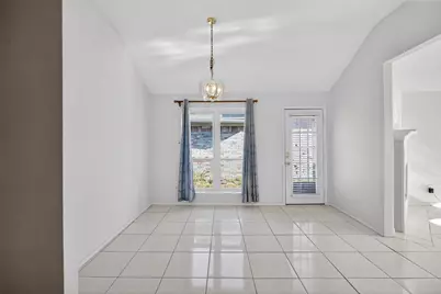 7016 Snowivy Court, Arlington, TX 76001 - Photo 7