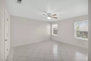 7016 Snowivy Ct, Arlington, TX 76001 - Photo 17