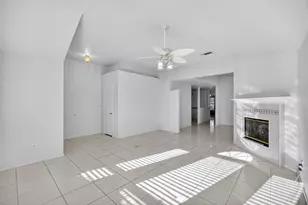 7016 Snowivy Ct, Arlington, TX 76001 - Photo 5