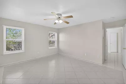7016 Snowivy Court, Arlington, TX 76001 - Photo 19