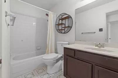 10013 N Suttonwood Drive, Fort Worth, TX 76108 - Photo 11