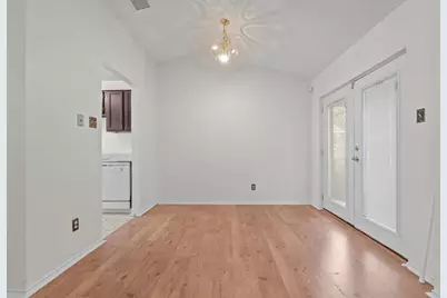 10013 N Suttonwood Drive, Fort Worth, TX 76108 - Photo 5