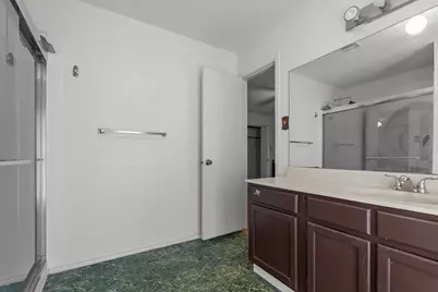 10013 N Suttonwood Drive, Fort Worth, TX 76108 - Photo 9