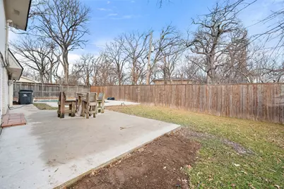 701 Rocky Canyon Road, Arlington, TX 76012 - Photo 5