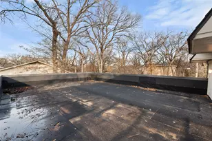 701 Rocky Canyon Rd, Arlington, TX 76012 - Photo 15