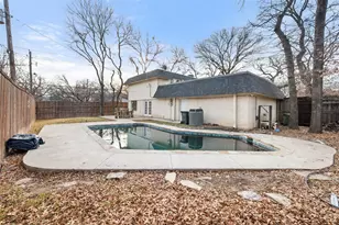 701 Rocky Canyon Rd, Arlington, TX 76012 - Photo 7