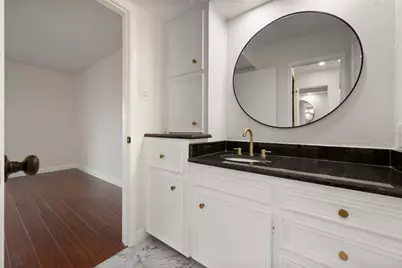 701 Rocky Canyon Road, Arlington, TX 76012 - Photo 11