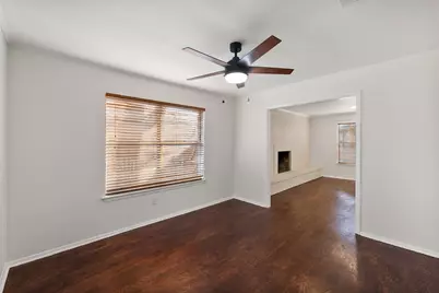 701 Rocky Canyon Road, Arlington, TX 76012 - Photo 35