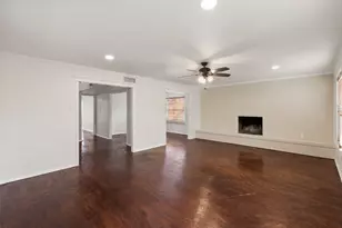 701 Rocky Canyon Rd, Arlington, TX 76012 - Photo 39