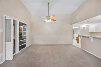 2951 Furneaux Lane, Carrollton, TX 75007 - Photo 7