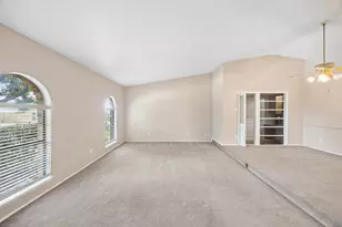 2951 Furneaux Ln, Carrollton, TX 75007 - Photo 5