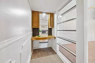 2951 Furneaux Ln, Carrollton, TX 75007 - Photo 9