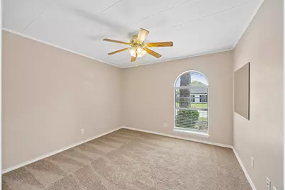 2951 Furneaux Lane, Carrollton, TX 75007 - Photo 23