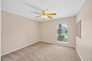 2951 Furneaux Ln, Carrollton, TX 75007 - Photo 23