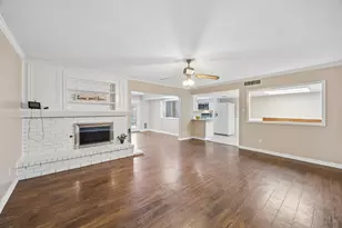 2951 Furneaux Ln, Carrollton, TX 75007 - Photo 13