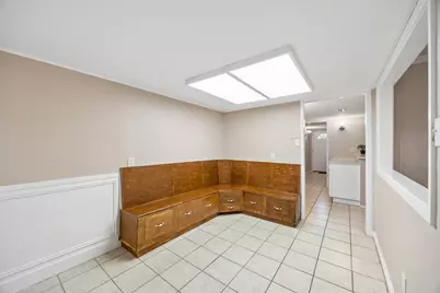 2951 Furneaux Lane, Carrollton, TX 75007 - Photo 17