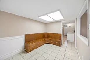 2951 Furneaux Ln, Carrollton, TX 75007 - Photo 17