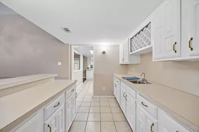 2951 Furneaux Lane, Carrollton, TX 75007 - Photo 11