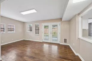 2951 Furneaux Ln, Carrollton, TX 75007 - Photo 15