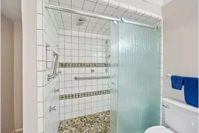 2951 Furneaux Lane, Carrollton, TX 75007 - Photo 27