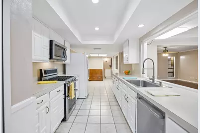 2951 Furneaux Lane, Carrollton, TX 75007 - Photo 19