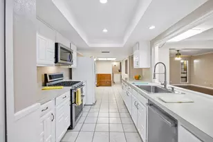 2951 Furneaux Ln, Carrollton, TX 75007 - Photo 19