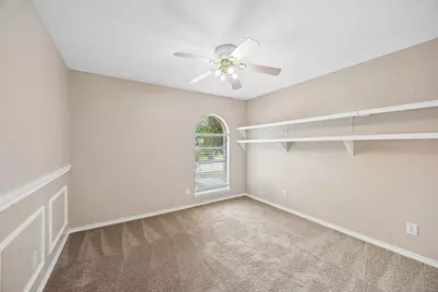 2951 Furneaux Lane, Carrollton, TX 75007 - Photo 21