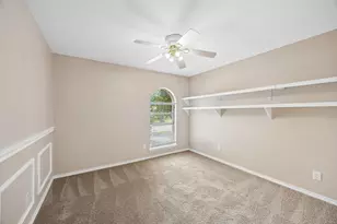 2951 Furneaux Ln, Carrollton, TX 75007 - Photo 21