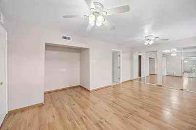 2951 Furneaux Lane, Carrollton, TX 75007 - Photo 25